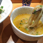 竹末東京Premium - 