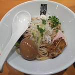 竹末東京Premium - 