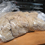 竹末東京Premium - 