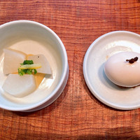 とり田 博多本店 - 