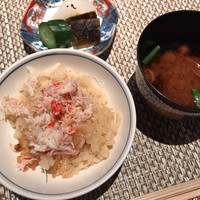 花郷 六本木店 - 