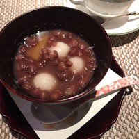 花郷 六本木店 - 