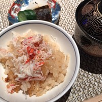 花郷 六本木店 - 