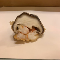 清壽 - 