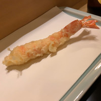 清壽 - 