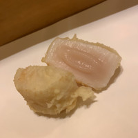 清壽 - 