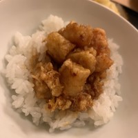 清壽 - 