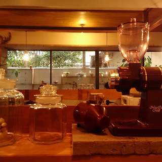 セイカツノガラ_2