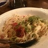 アナログBar ジャンボリー