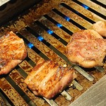 THE 雪月花 - ｸﾞﾗﾝﾄﾞﾒﾆｭｰ雪(6,000円)