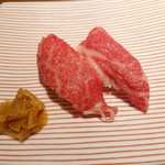 THE 雪月花 - ｸﾞﾗﾝﾄﾞﾒﾆｭｰ雪(6,000円)