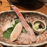 大宮 甲羅本店 - 