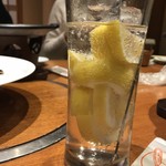 大宮 甲羅本店 - 