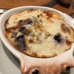 大宮 甲羅本店 - 