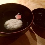 祇園らんぶる - 