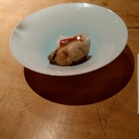 祇園らんぶる - 