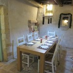 Gli Archi di San Carlo - 