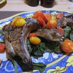 Gli Archi di San Carlo - 