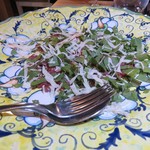 Gli Archi di San Carlo - 