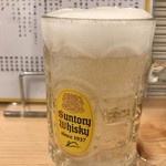 朝呑み 楽酒 - 