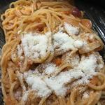 ピッザピッザピッザ - 