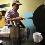 ピッザピッザピッザ - 