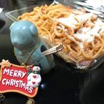 ピッザピッザピッザ - 