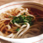 きたほのか - 