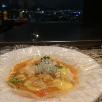 ステーキハウス 桂 - 
