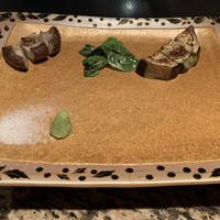 ステーキハウス 桂 - 