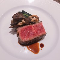 ラボッカ - 