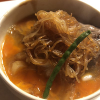 すき焼割烹 日山 - 