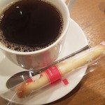 Konnocoffee - 