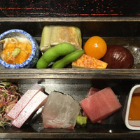 瓢嘻 京橋店 - 