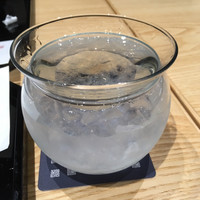 瓢嘻 京橋店 - 