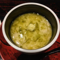 瓢嘻 京橋店 - 