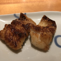 すし 喜邑 - 