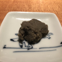 すし 喜邑 - 
