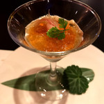 松阪牛懐石 真 - 