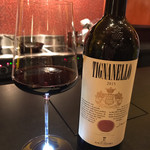 松阪牛懐石 真 - 