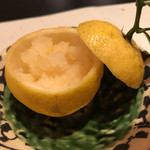 松阪牛懐石 真 - 