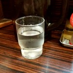 らー麺 あけどや - 