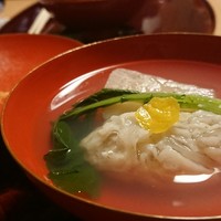 寿こう - 