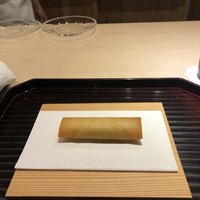 富小路 やま岸 - 