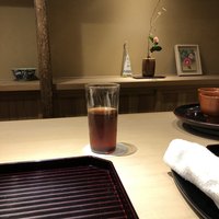 富小路 やま岸 - 