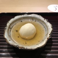 富小路 やま岸 - 