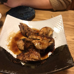 居酒屋山さん - 