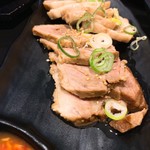 韓国料理HANA - 