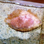 お料理 とみやま - 