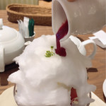 アフタヌーンティー・ティールーム - 